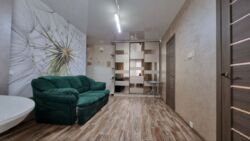 ��������� �������� ������� ��������� ��., 2, �����, ���������, ���������� (�����������), �������� 604 �/�, �. �������� ���������� ���� 4