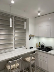 Продається квартира Ново-Баварский пр. (Ильича пр.), 9, Харків, Харківська, Новобаварський, БАВАРИЯ, м. Холодна гора фото 4 Продається квартира Ново-Баварский пр. (Ильича пр.), 9, Харків, Харківська, Новобаварський, БАВАРИЯ, м. Холодна гора фото 4