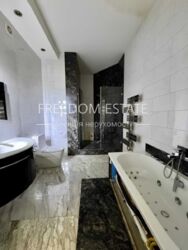 119 ���.$‼️ �� ��� �� ���������� ‼️ �������� ������� 90 �2 / ����� ���� 7