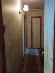 ��������� �������� �������������� ��., 21�, �����, ���������, ��������, ��������, 522, �. ����������� ���� 5