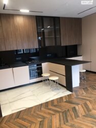 � ������� 4 - ��������� �������� � �� ��������� ���� ���������� ���� 5