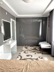 ������ �������� ������ �������� ������ ������ � ������������. ���� 11