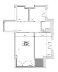 ��������� �������� ���������, �����, �������������, ������� ����, ������� ��., 5, �. ���������� ��� ���� 3