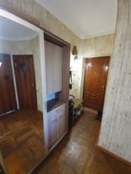 3 к.кв. с ремонтом Одесская фото 11 3 к.кв. с ремонтом Одесская фото 11