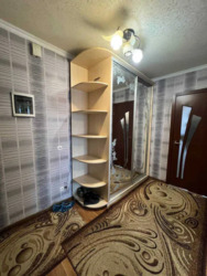 ������ 2��������� ��� ������ ������� ������ �������� ���� 12