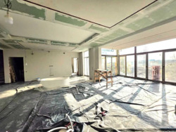 ��������� �������� ������������� ��., �����, ���������, �������������, ����������, �. 23 ������ ���� 1