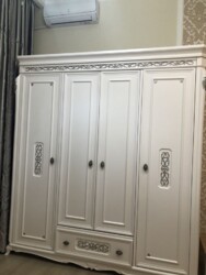 ��������� �������� �������� ������� ��., 35, �����, ���������, ��������, �������� �����, �. �������� ������� ��������� ���� 3