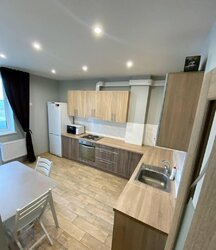 � ������� 2 - ������� �������� � �� ������� ������� ����� ������ ������ ���� 3