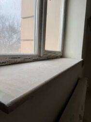 Продаю 2 комнатную квартиру 2/16 в ЖК «Плехановский» фото 12 Продаю 2 комнатную квартиру 2/16 в ЖК «Плехановский» фото 12