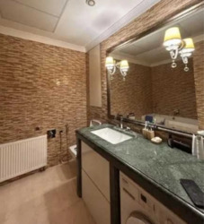 Продається квартира Харківська, Харків, Шевченківський, ПАВЛОВО ПОЛЕ, Отакара Яроша ул., 24в, м. Ботанічний сад фото 12 Продається квартира Харківська, Харків, Шевченківський, ПАВЛОВО ПОЛЕ, Отакара Яроша ул., 24в, м. Ботанічний сад фото 12