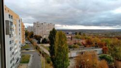 В продаже 1-к квартира 41 м2 на Алексеевке в ЖК Архитекторов фото 10 В продаже 1-к квартира 41 м2 на Алексеевке в ЖК Архитекторов фото 10