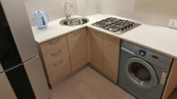 1-� �������� �������� �������, ��������, �������, ����������, ����� ���� 7