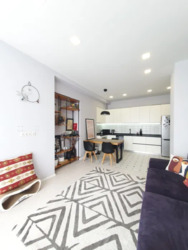 ������ 2� �.�� �� �������, ����������, ������� ���� ���� 15