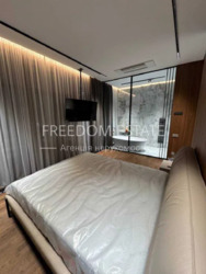 ������������ �������� 3-� ����/ �� �������� + ������� ���� 16