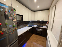 ��������� �������� ��������� ������� ��., 319, �����, ���������, ��������, ��������, 522, �. ��������� ���� 6