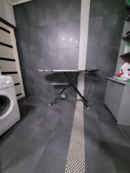 ��������� �������� ���������, �����, ���������� (�����������), �������� 608 �/�, ��������� ������� ��., 142�, �. ����������� ���� 14