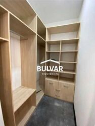 САРЖИН ЯР 2 кв 51м² ЖК Ключ Ботанический сад Науки Павловое поле ЦЕНТР фото 8 САРЖИН ЯР 2 кв 51м² ЖК Ключ Ботанический сад Науки Павловое поле ЦЕНТР фото 8