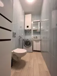 � ������� 3 - ������� �������� � �� ���������� ����� ������� ����� �������� ������� ���. ����������� ���� 14