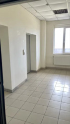 Продається квартира Науки пр., 45/3, Харків, Харківська, Шевченківський, ПАВЛОВО ПОЛЕ, м. 23 серпня фото 20 Продається квартира Науки пр., 45/3, Харків, Харківська, Шевченківський, ПАВЛОВО ПОЛЕ, м. 23 серпня фото 20