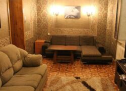 Продам 3 кімнатну квартиру Центр вул. Дарвіна фото 3 Продам 3 кімнатну квартиру Центр вул. Дарвіна фото 3