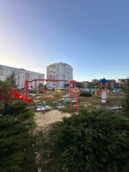 � ������� 3 - ������� �������� � �� ����-1 ������� ����� ��. �.����������� ���� 20