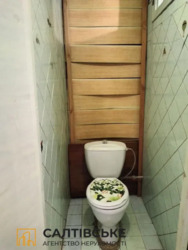 ������ 3� �������� �� �������� ���� ����� 23 ������� ���� 8