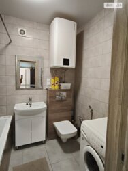 Продаж 2к квартири 56 кв. м на вул. Драгоманова 6 ЖК Салтівський фото 16 Продаж 2к квартири 56 кв. м на вул. Драгоманова 6 ЖК Салтівський фото 16