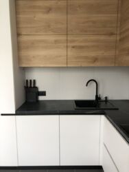 Продам 3к. квартиру. Район ХТЗ фото 3 Продам 3к. квартиру. Район ХТЗ фото 3