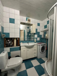 ������ / �������� / ���. ��������������, ������� ���� 9