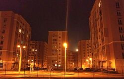 В продаже 1 - комнатная квартира 44м2 в новострое ЖК Салтовский на Салтовке Медкомплекс 602 м/р фото 1 В продаже 1 - комнатная квартира 44м2 в новострое ЖК Салтовский на Салтовке Медкомплекс 602 м/р фото 1