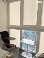 ������ 2� �������� 64.6 ��. � �� ���. �������� ������� 158 ������ 2 ���� 8