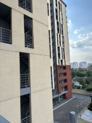 ������ 1��. �������� � �� �������� ���� 2