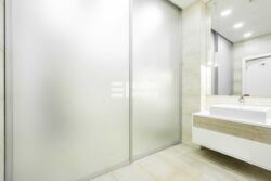 МОНТЕ ПЛАЗА фото 15 МОНТЕ ПЛАЗА фото 15