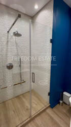 Продається квартира Харківська, Харків, Шевченківський, ПАВЛОВО ПОЛЕ, Европейская ул. (Новгородская ул.), 46, м. Ботанічний сад фото 20 Продається квартира Харківська, Харків, Шевченківський, ПАВЛОВО ПОЛЕ, Европейская ул. (Новгородская ул.), 46, м. Ботанічний сад фото 20