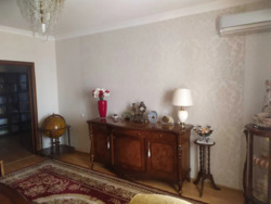 ������ 3 ������� �������� ʳ���� ����� ���. ���㳿����� ���� 5