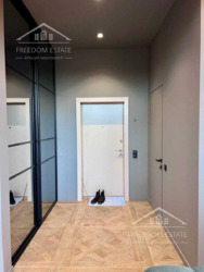 85 ���.$ �������/������������ �������� � �� �������� ���� 18