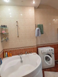 ��������� �������� ������� ��., 71, �����, ���������, ��������, �����, �. ����������� ���� 20