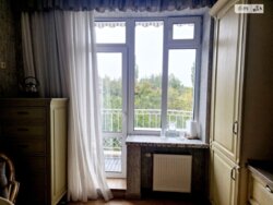 ��������� �������� ���������� ������� ��. (���������� ��.), 21�, �����, ���������, �������������, ������� ����, �. 23 ������ ���� 19