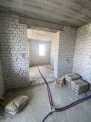 В продаже 2 - комнатная квартира в ЖК Левада площадью 56м2 фото 4 В продаже 2 - комнатная квартира в ЖК Левада площадью 56м2 фото 4