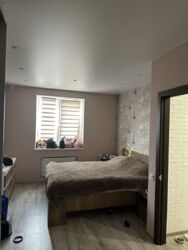 ��������� �������� ������� ��., 106, �����, ���������, ����������, ������.����� (�.����), �. ����� ������ ���� 4