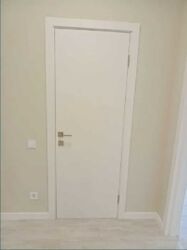 Продається квартира Харківська, Харків, Шевченківський, ЦЕНТР, Ботанический пер., 2, м. Історичний музей фото 13 Продається квартира Харківська, Харків, Шевченківський, ЦЕНТР, Ботанический пер., 2, м. Історичний музей фото 13