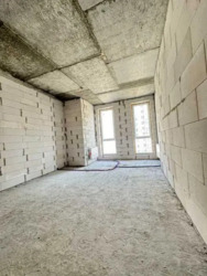 � ������� 1-��������� �������� � �� ����������� ������� ���� 7