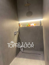 ������ �������� � �������� � �� �������� ���������� ���� 9