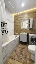 У продажу 1 - кімнатна квартира в ЖК Левада фото 16 У продажу 1 - кімнатна квартира в ЖК Левада фото 16