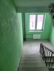 � ������� 1- ��������� �������� � �� ������ ��� ���� ������� ����� ��������� ������� ���� 4