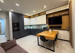 ��������� �������� ������� ��������� ��. (������� ��.), 49, �����, ���������, �������������, ������� ����, �. ���������� ��� ���� 1