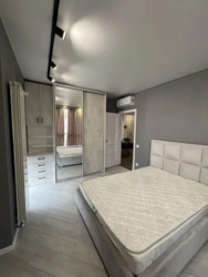 В продаже 3 - комнатная квартира в престижном новострое ЖК Немецкий проект ул. Клочковская фото 8 В продаже 3 - комнатная квартира в престижном новострое ЖК Немецкий проект ул. Клочковская фото 8