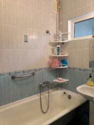 ������ ������� 1-��. �������� ��� ������� ���� 3