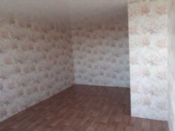 Продається квартира Харківська, Харків, Індустріальний, ХТЗ, Зубарева ул., 34а, м. Індустріальна фото 5 Продається квартира Харківська, Харків, Індустріальний, ХТЗ, Зубарева ул., 34а, м. Індустріальна фото 5