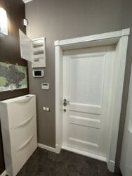 Находится в закрытом охраняемая комплексе ЖК 'Журавлевский ' (Ул.Новоалександровская 54 а) фото 8 Находится в закрытом охраняемая комплексе ЖК 'Журавлевский ' (Ул.Новоалександровская 54 а) фото 8